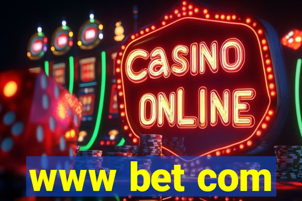 www bet com